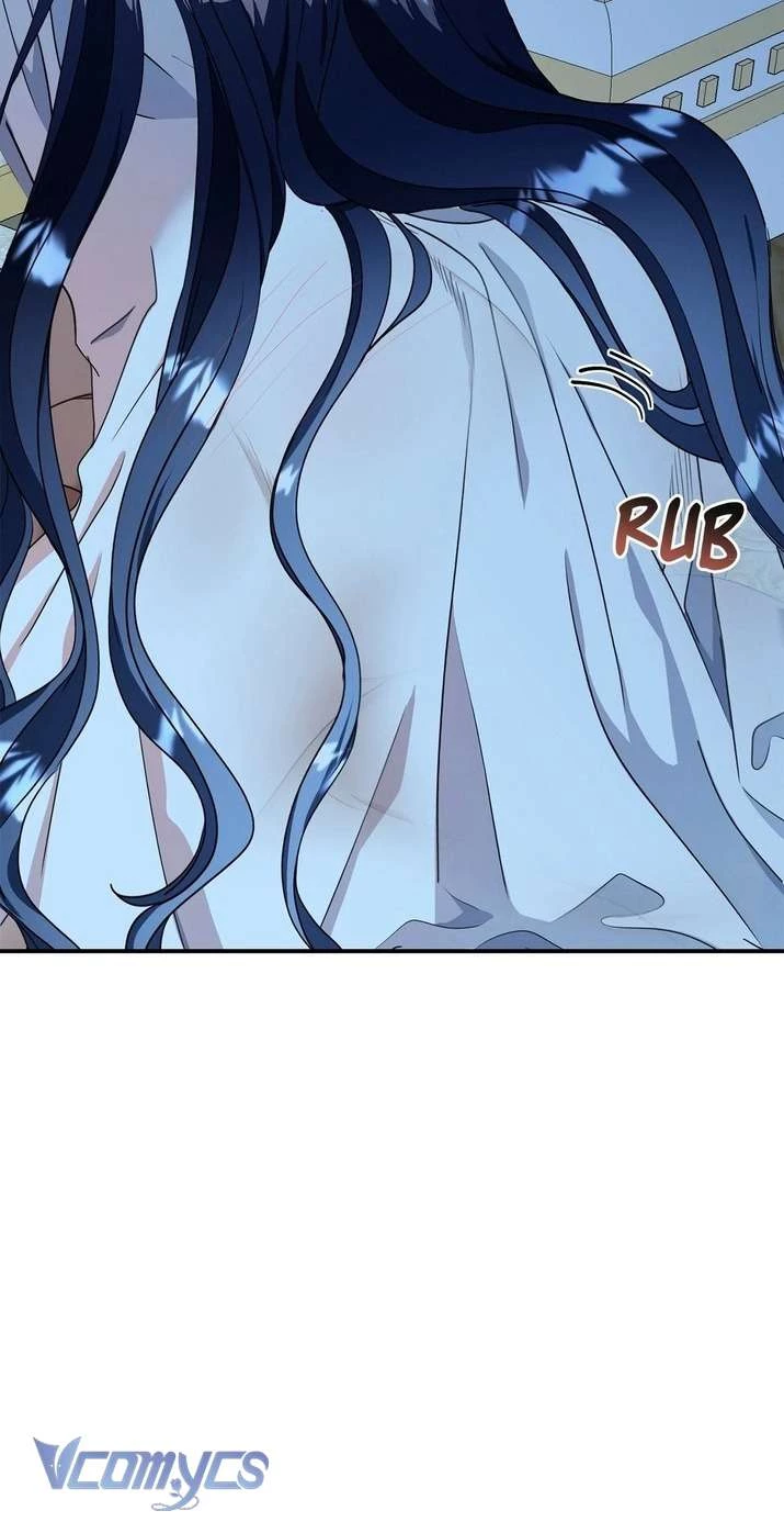 Người Yêu Đã Chết Của Tôi Đã Trở Thành Bạo Chúa Chapter 27 - 17