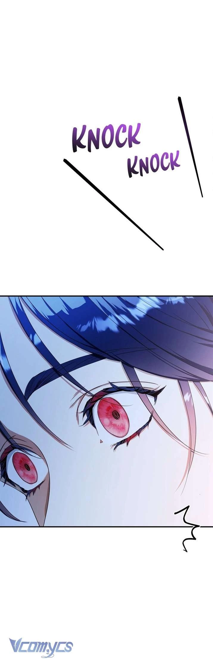 Người Yêu Đã Chết Của Tôi Đã Trở Thành Bạo Chúa Chapter 27 - 20