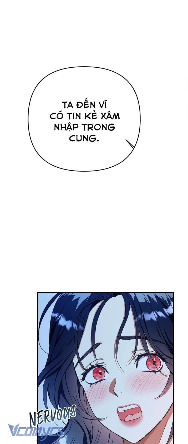 Người Yêu Đã Chết Của Tôi Đã Trở Thành Bạo Chúa Chapter 27 - 23