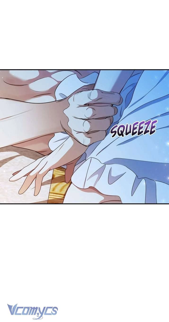 Người Yêu Đã Chết Của Tôi Đã Trở Thành Bạo Chúa Chapter 27 - 25