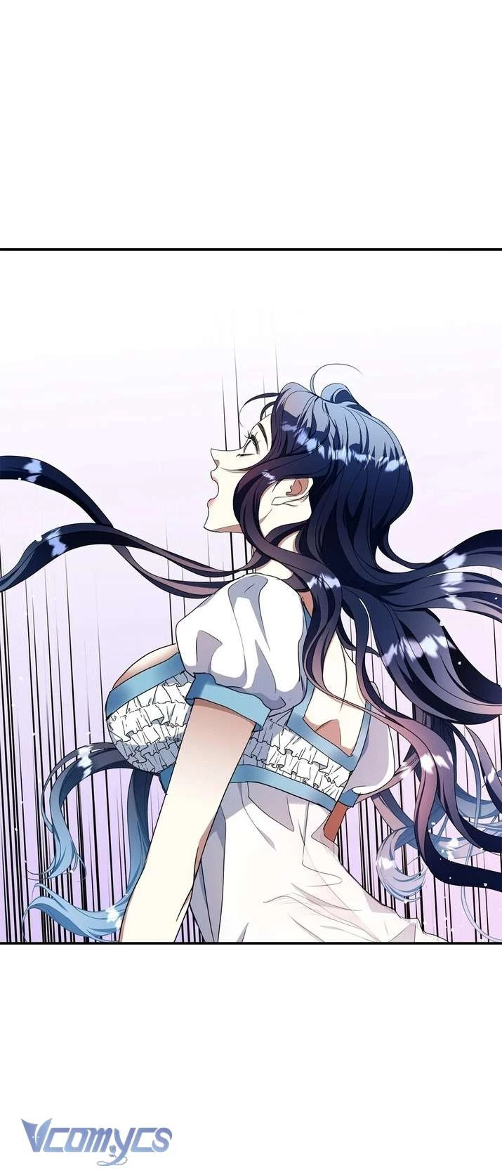 Người Yêu Đã Chết Của Tôi Đã Trở Thành Bạo Chúa Chapter 27 - 26