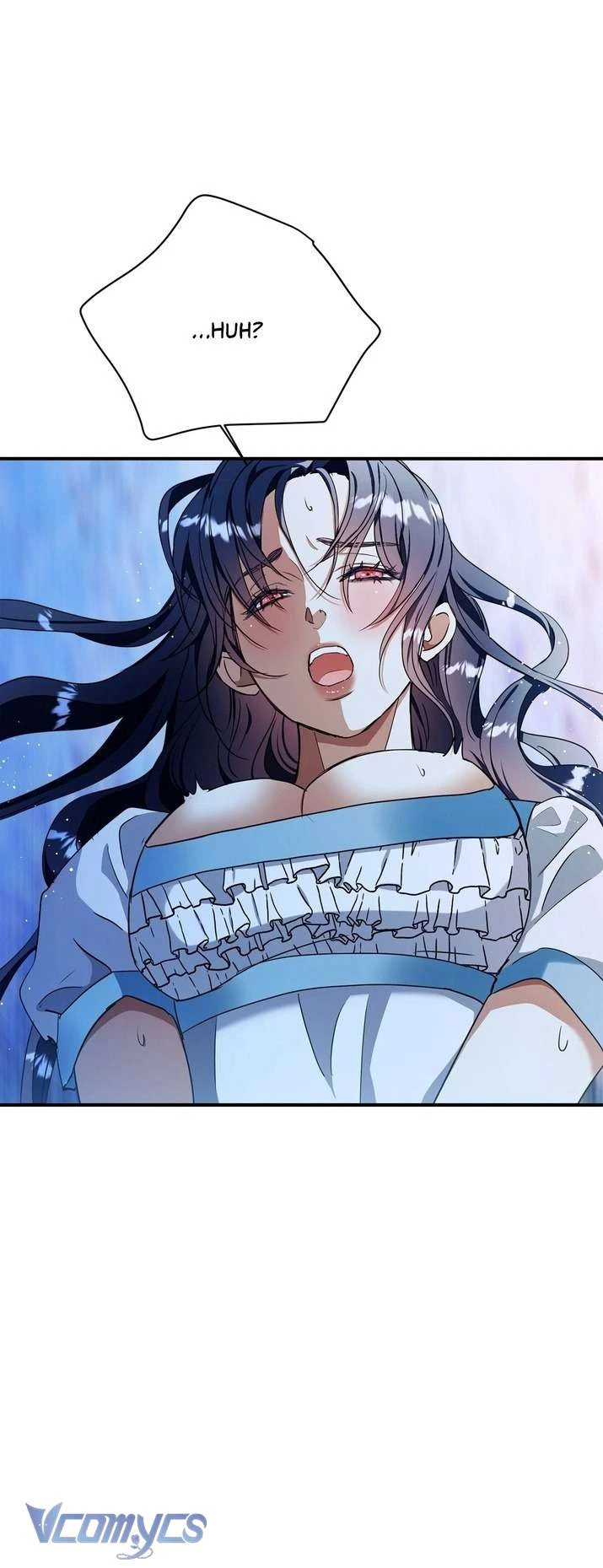 Người Yêu Đã Chết Của Tôi Đã Trở Thành Bạo Chúa Chapter 27 - 31