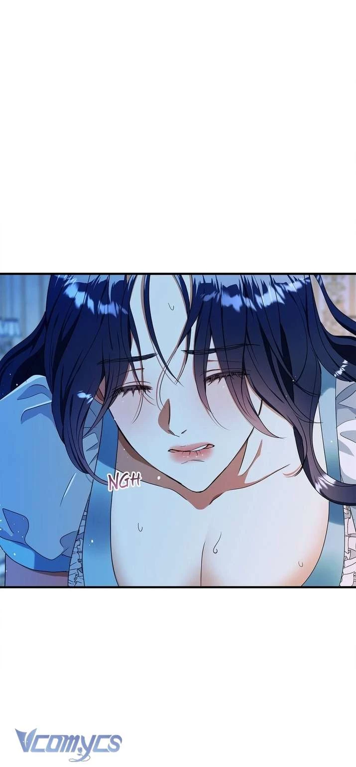 Người Yêu Đã Chết Của Tôi Đã Trở Thành Bạo Chúa Chapter 27 - 34