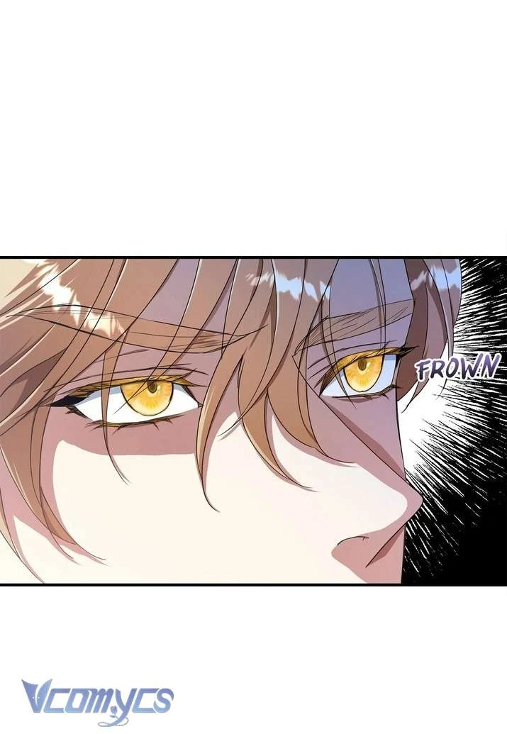 Người Yêu Đã Chết Của Tôi Đã Trở Thành Bạo Chúa Chapter 27 - 35