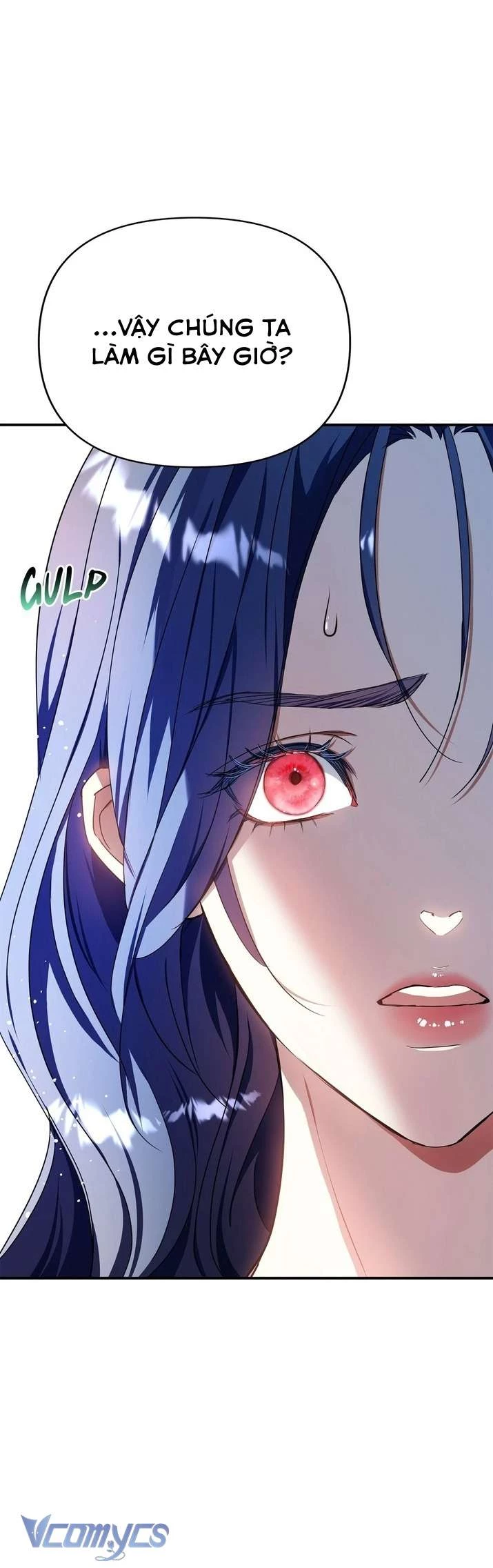 Người Yêu Đã Chết Của Tôi Đã Trở Thành Bạo Chúa Chapter 27 - 50