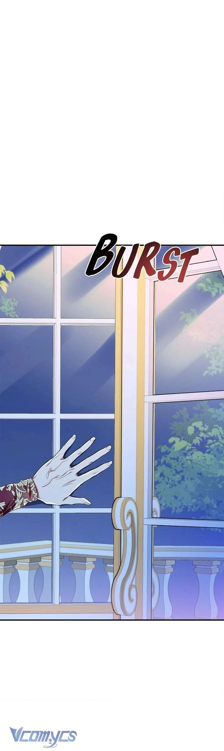 Người Yêu Đã Chết Của Tôi Đã Trở Thành Bạo Chúa Chapter 27 - 53