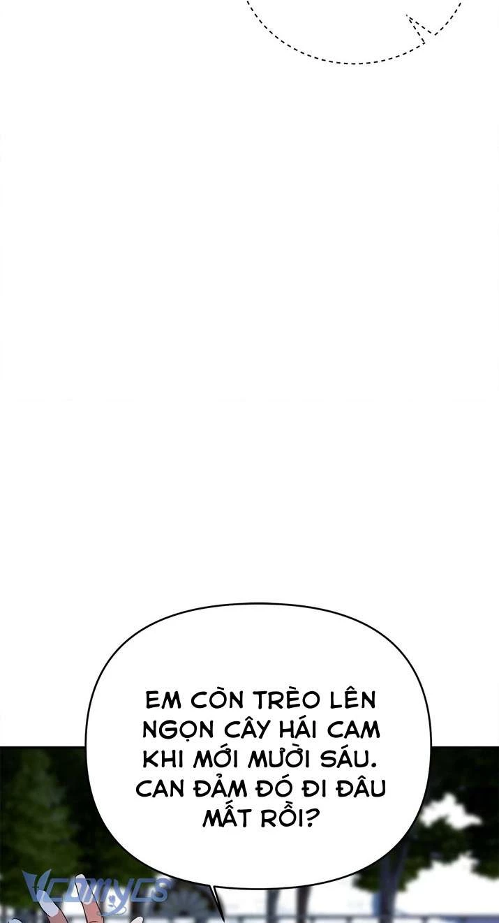 Người Yêu Đã Chết Của Tôi Đã Trở Thành Bạo Chúa Chapter 27 - 59