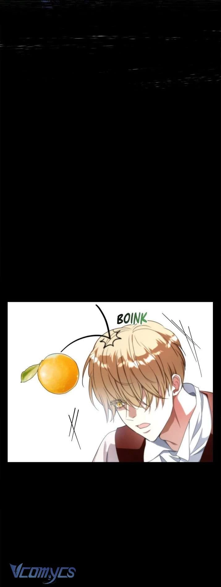 Người Yêu Đã Chết Của Tôi Đã Trở Thành Bạo Chúa Chapter 27 - 61