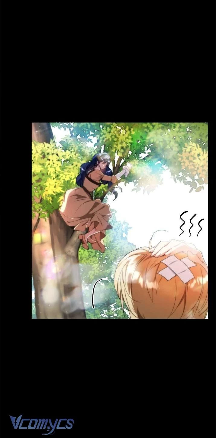 Người Yêu Đã Chết Của Tôi Đã Trở Thành Bạo Chúa Chapter 27 - 62