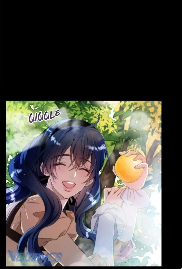 Người Yêu Đã Chết Của Tôi Đã Trở Thành Bạo Chúa Chapter 27 - 63