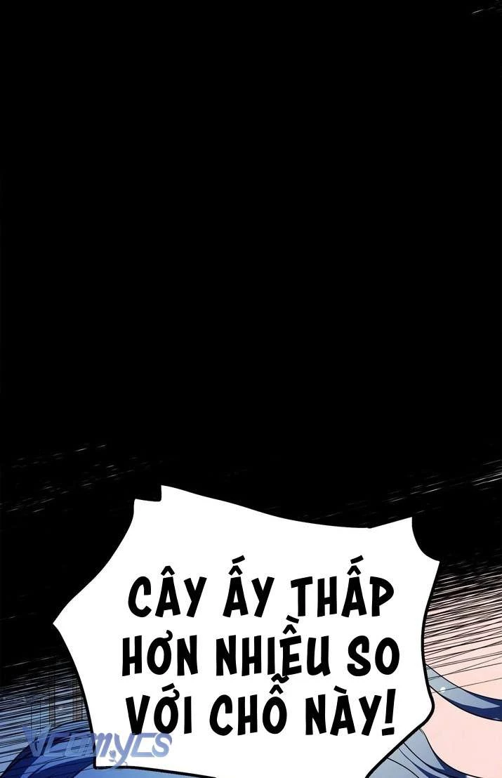 Người Yêu Đã Chết Của Tôi Đã Trở Thành Bạo Chúa Chapter 27 - 64