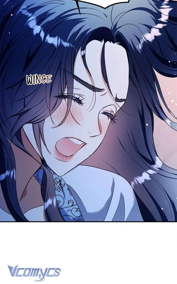 Người Yêu Đã Chết Của Tôi Đã Trở Thành Bạo Chúa Chapter 27 - 65