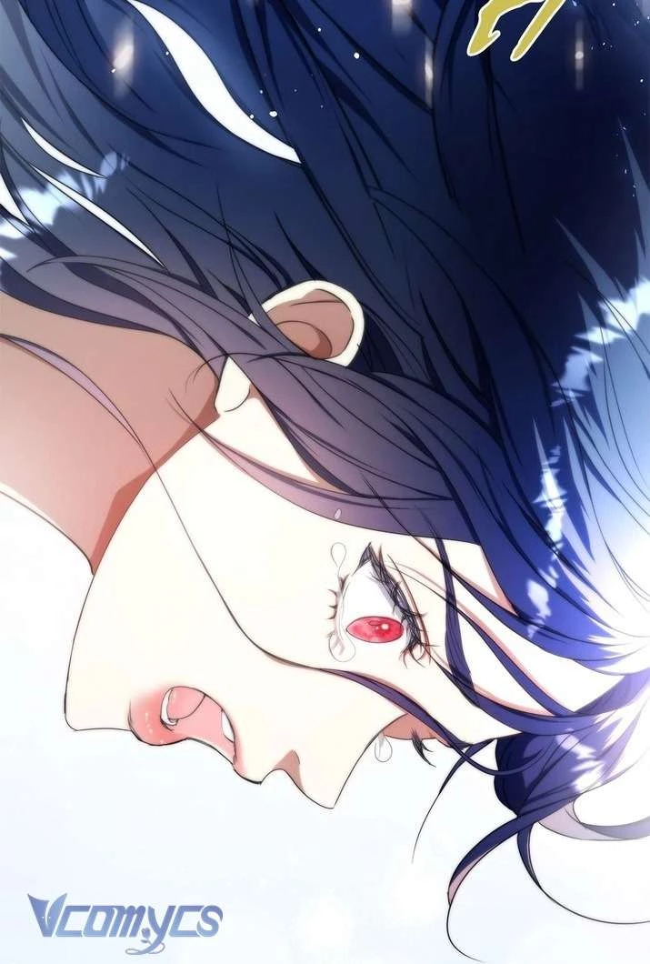 Người Yêu Đã Chết Của Tôi Đã Trở Thành Bạo Chúa Chapter 27 - 70