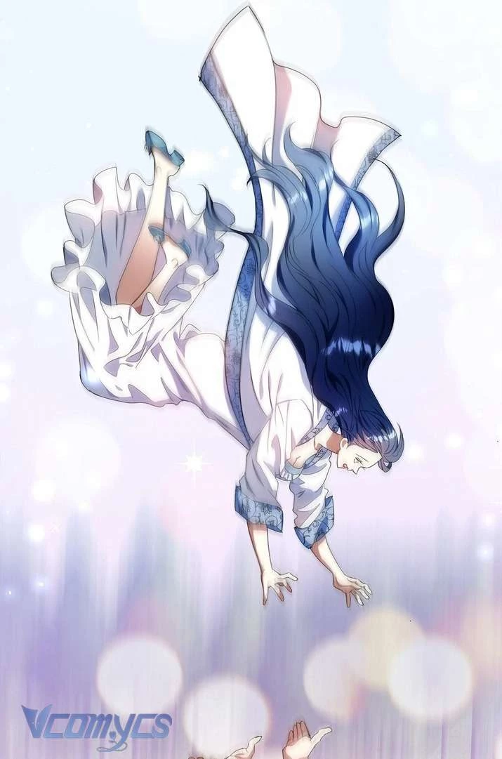 Người Yêu Đã Chết Của Tôi Đã Trở Thành Bạo Chúa Chapter 27 - 71