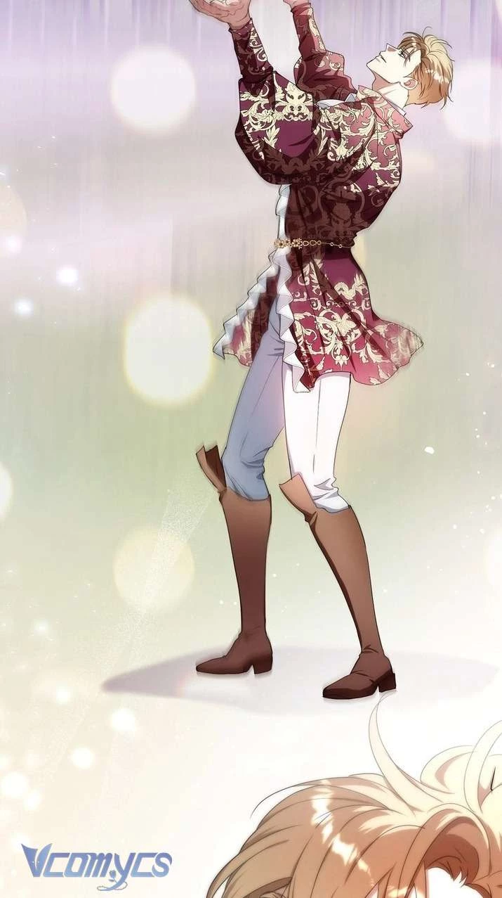 Người Yêu Đã Chết Của Tôi Đã Trở Thành Bạo Chúa Chapter 27 - 72