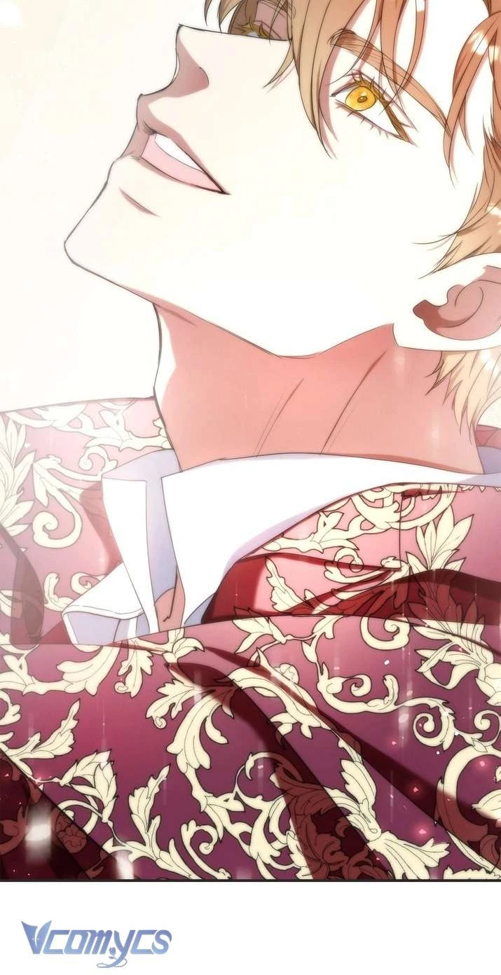 Người Yêu Đã Chết Của Tôi Đã Trở Thành Bạo Chúa Chapter 27 - 73