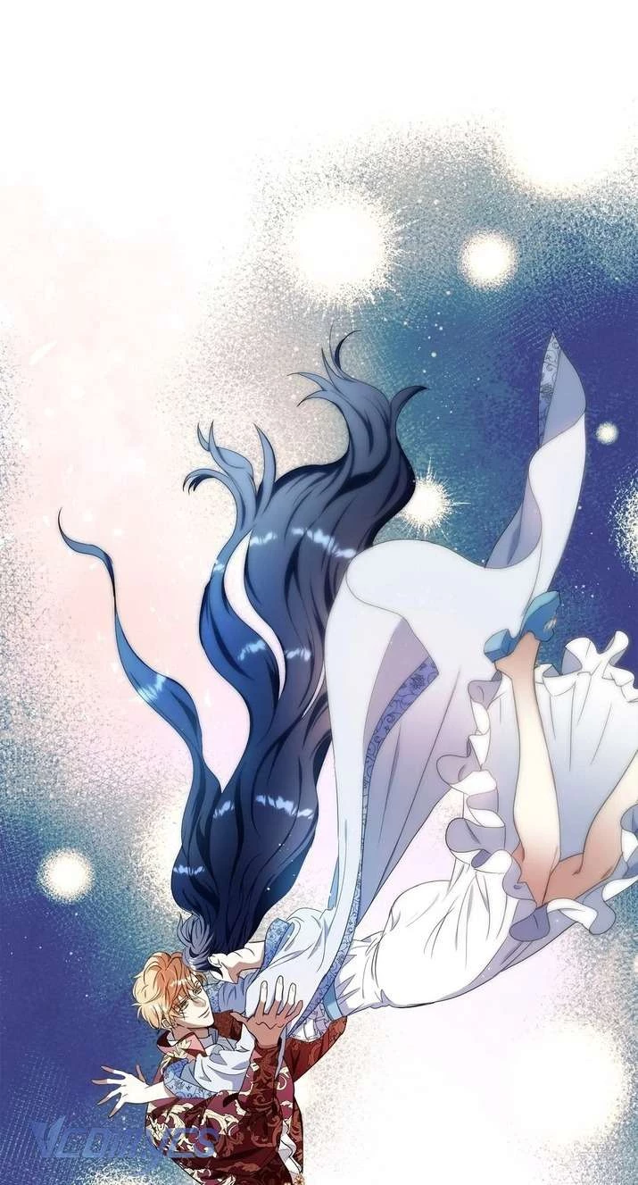 Người Yêu Đã Chết Của Tôi Đã Trở Thành Bạo Chúa Chapter 27 - 74