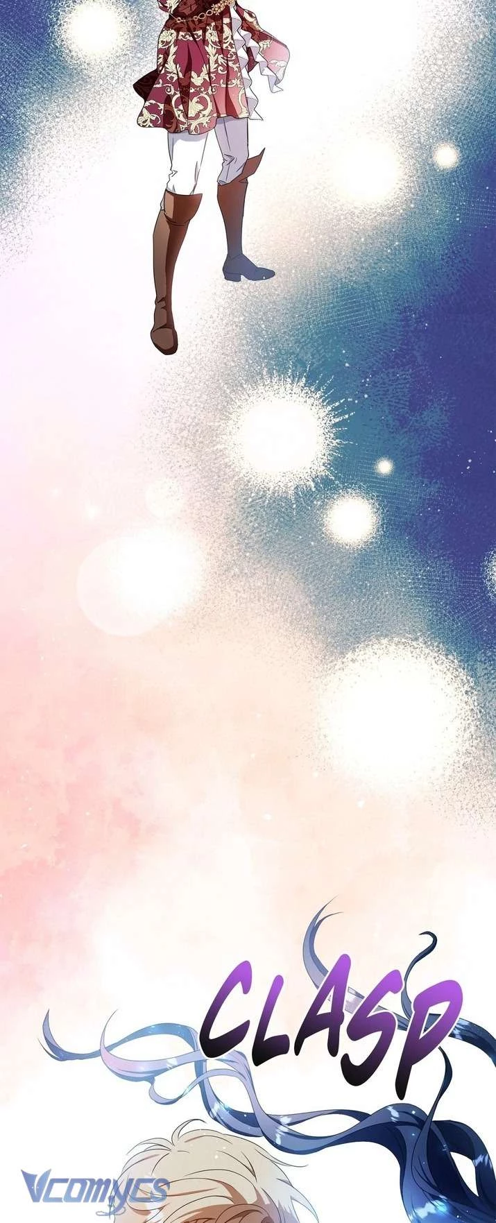 Người Yêu Đã Chết Của Tôi Đã Trở Thành Bạo Chúa Chapter 27 - 75