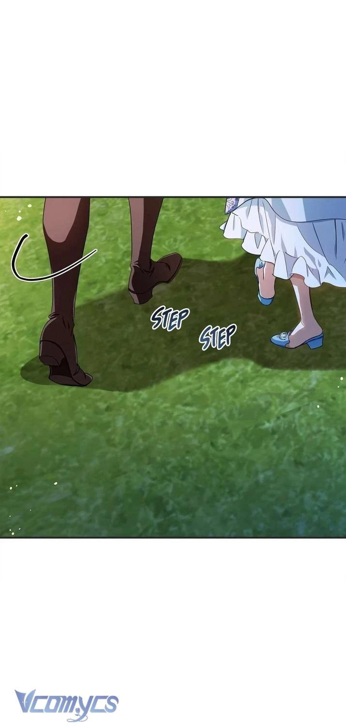 Người Yêu Đã Chết Của Tôi Đã Trở Thành Bạo Chúa Chapter 27 - 78