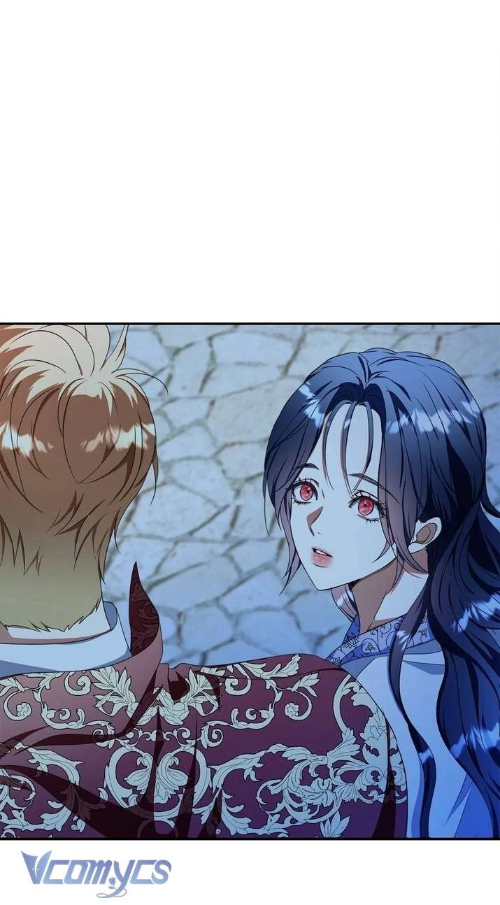 Người Yêu Đã Chết Của Tôi Đã Trở Thành Bạo Chúa Chapter 27 - 80