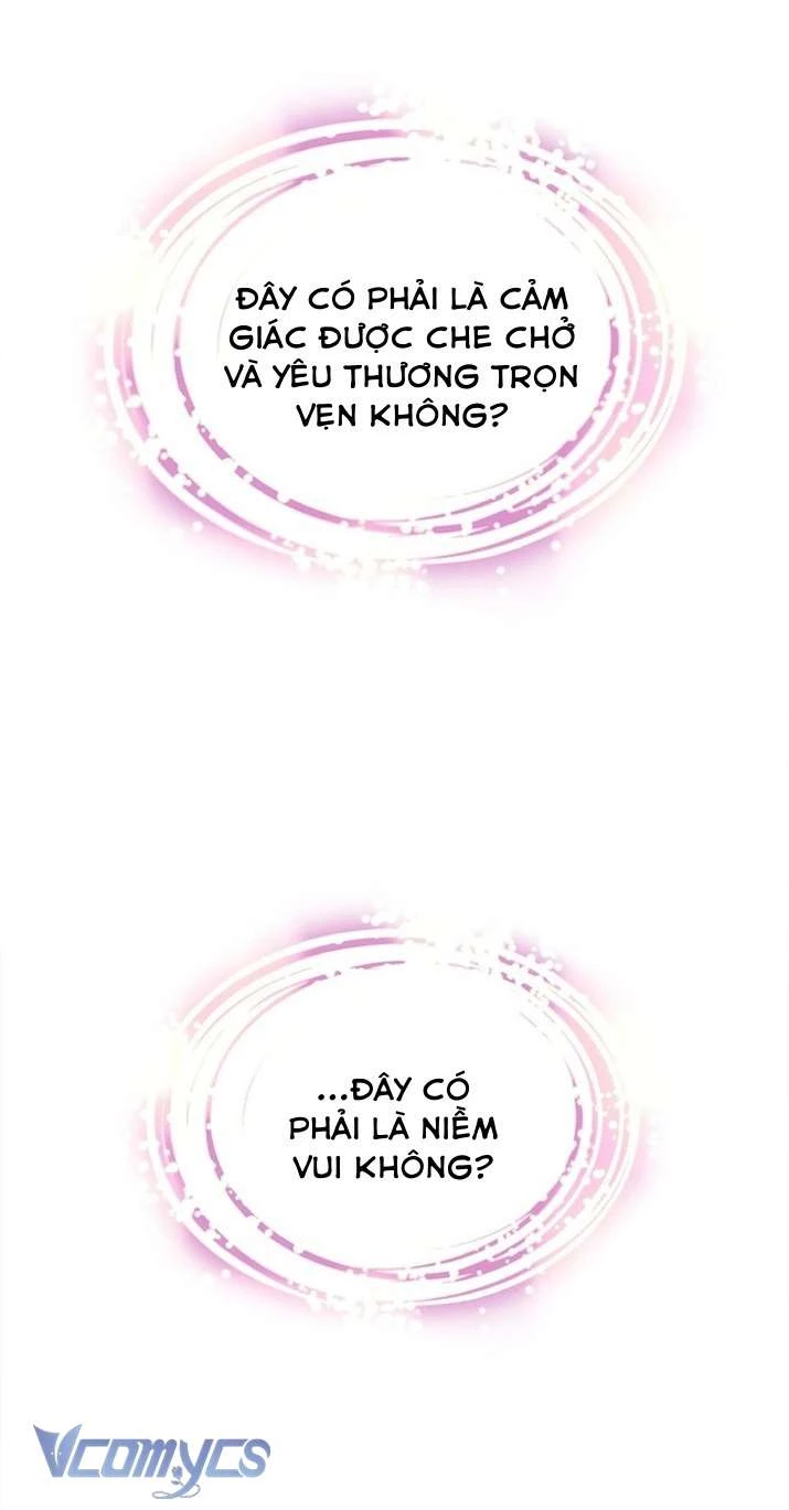 Người Yêu Đã Chết Của Tôi Đã Trở Thành Bạo Chúa Chapter 27 - 81