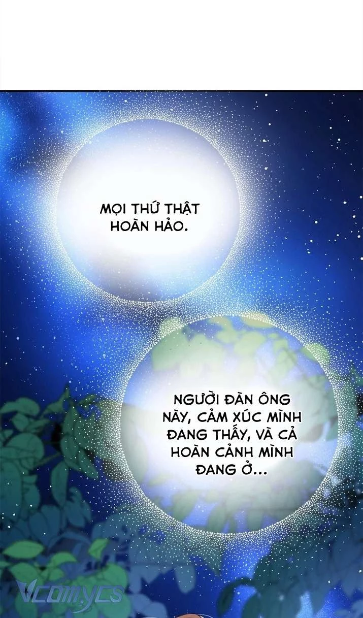 Người Yêu Đã Chết Của Tôi Đã Trở Thành Bạo Chúa Chapter 27 - 82