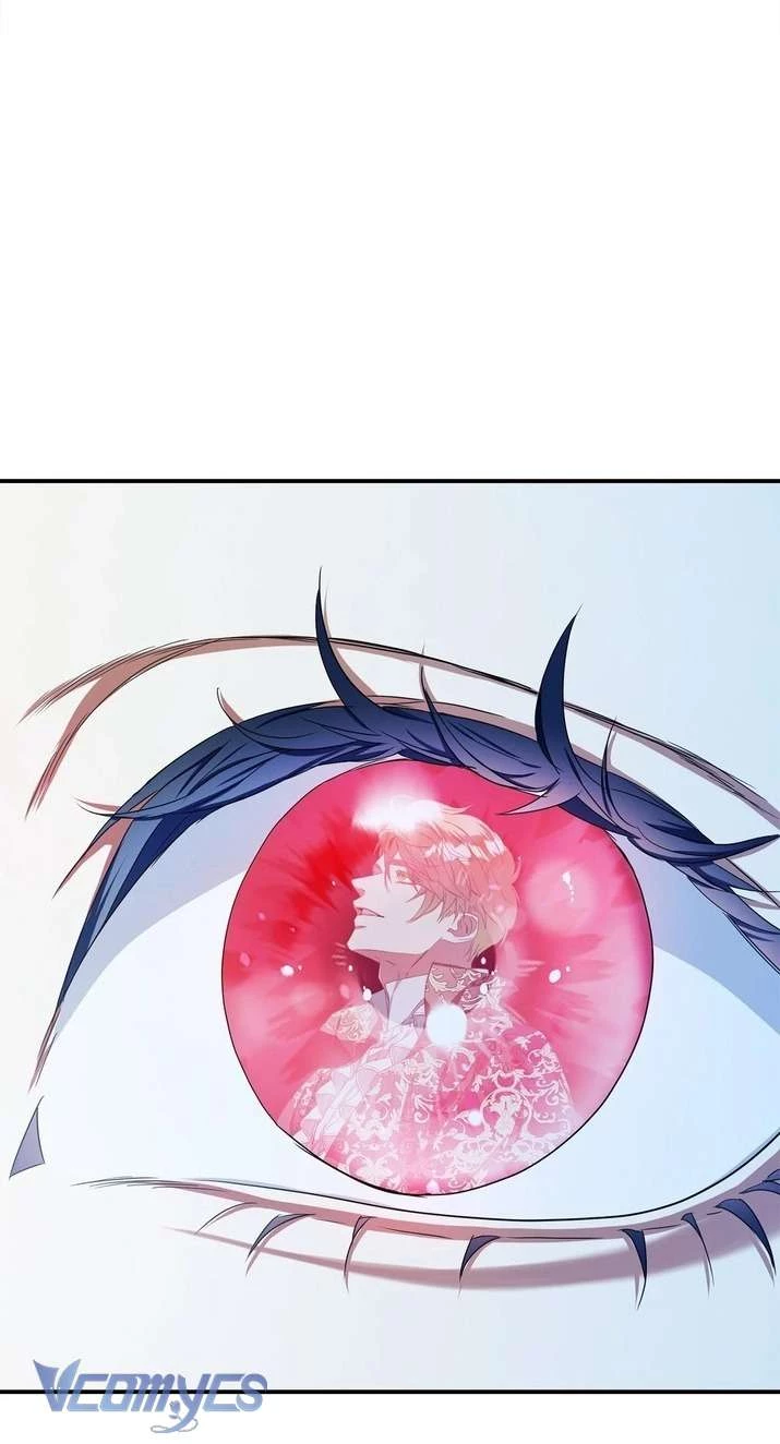 Người Yêu Đã Chết Của Tôi Đã Trở Thành Bạo Chúa Chapter 27 - 85