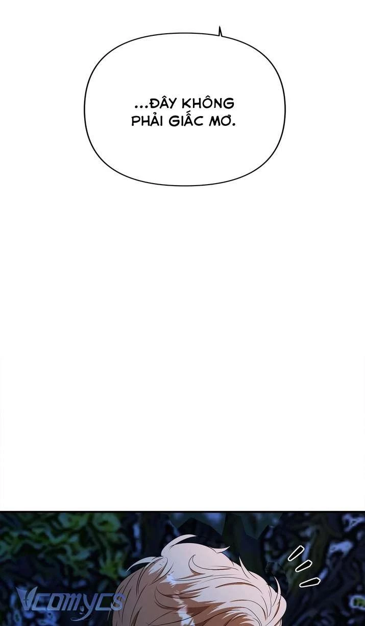 Người Yêu Đã Chết Của Tôi Đã Trở Thành Bạo Chúa Chapter 27 - 86