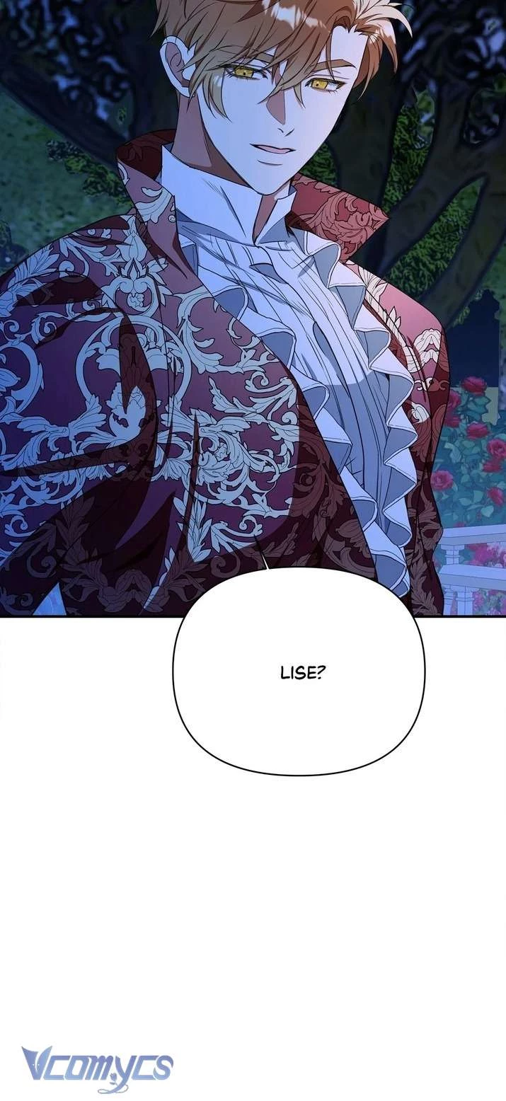 Người Yêu Đã Chết Của Tôi Đã Trở Thành Bạo Chúa Chapter 27 - 87