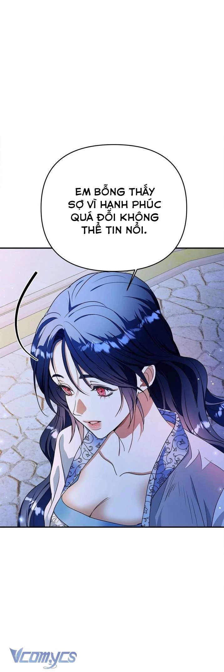 Người Yêu Đã Chết Của Tôi Đã Trở Thành Bạo Chúa Chapter 27 - 88