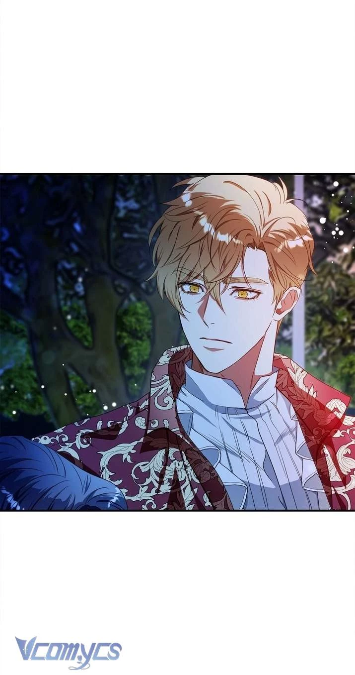 Người Yêu Đã Chết Của Tôi Đã Trở Thành Bạo Chúa Chapter 27 - 90