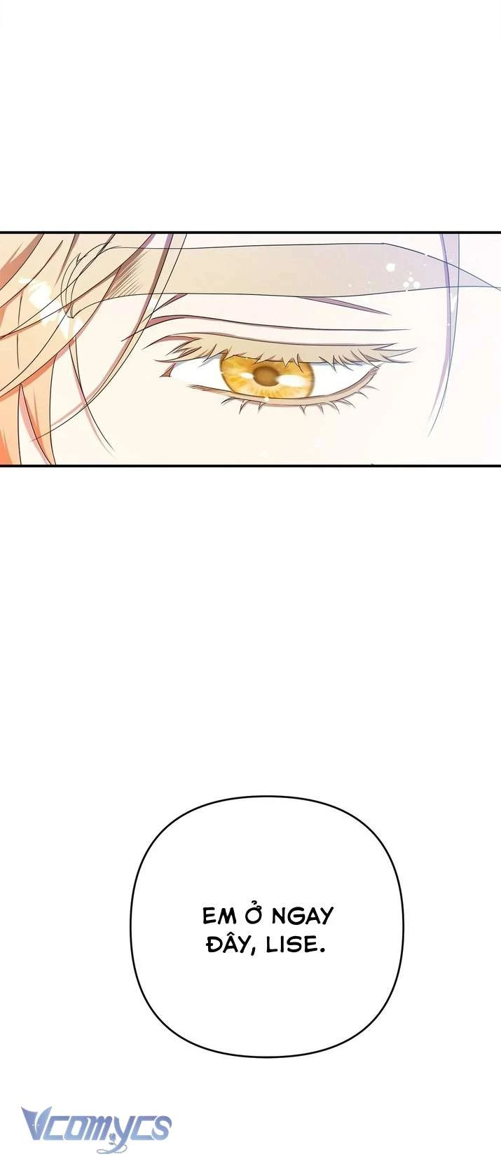 Người Yêu Đã Chết Của Tôi Đã Trở Thành Bạo Chúa Chapter 27 - 91