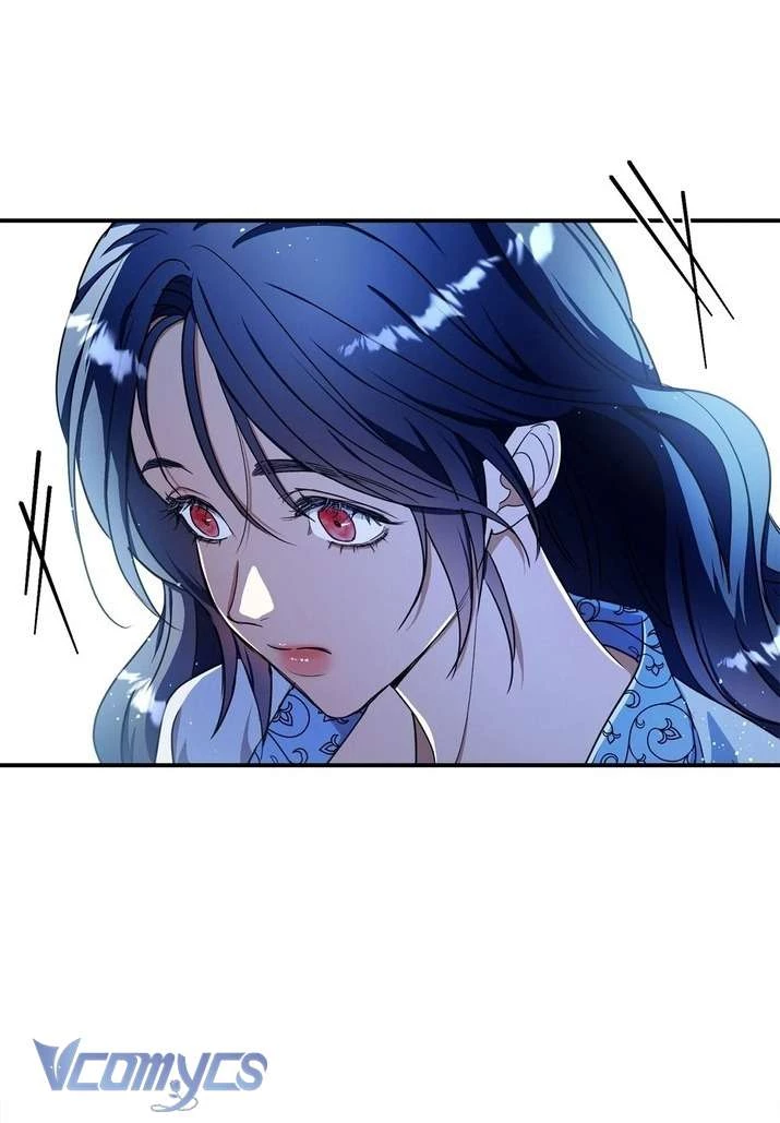 Người Yêu Đã Chết Của Tôi Đã Trở Thành Bạo Chúa Chapter 27 - 92