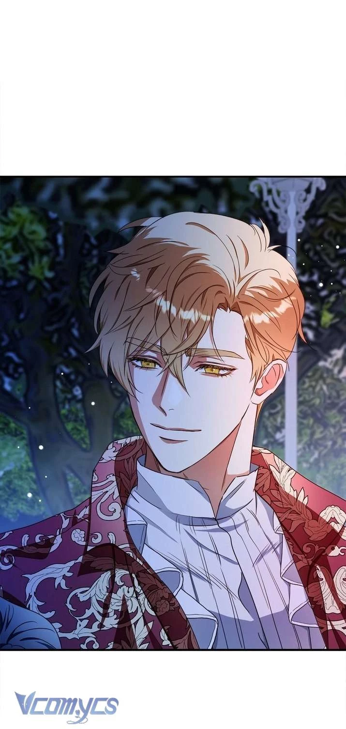 Người Yêu Đã Chết Của Tôi Đã Trở Thành Bạo Chúa Chapter 27 - 94