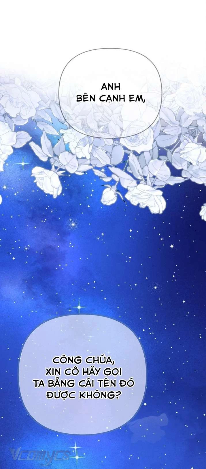 Người Yêu Đã Chết Của Tôi Đã Trở Thành Bạo Chúa Chapter 27 - 95