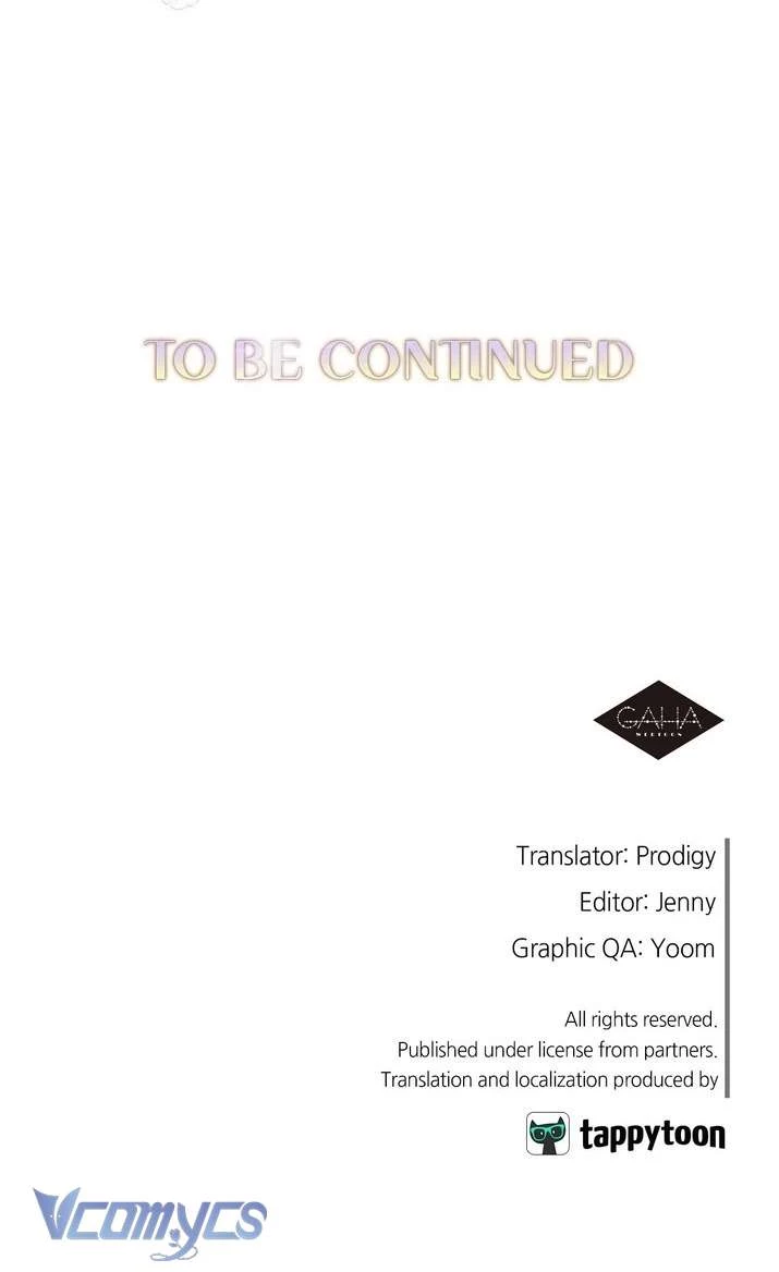 Người Yêu Đã Chết Của Tôi Đã Trở Thành Bạo Chúa Chapter 27 - 97