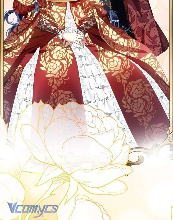 Người Yêu Đã Chết Của Tôi Đã Trở Thành Bạo Chúa Chapter 28 - 14