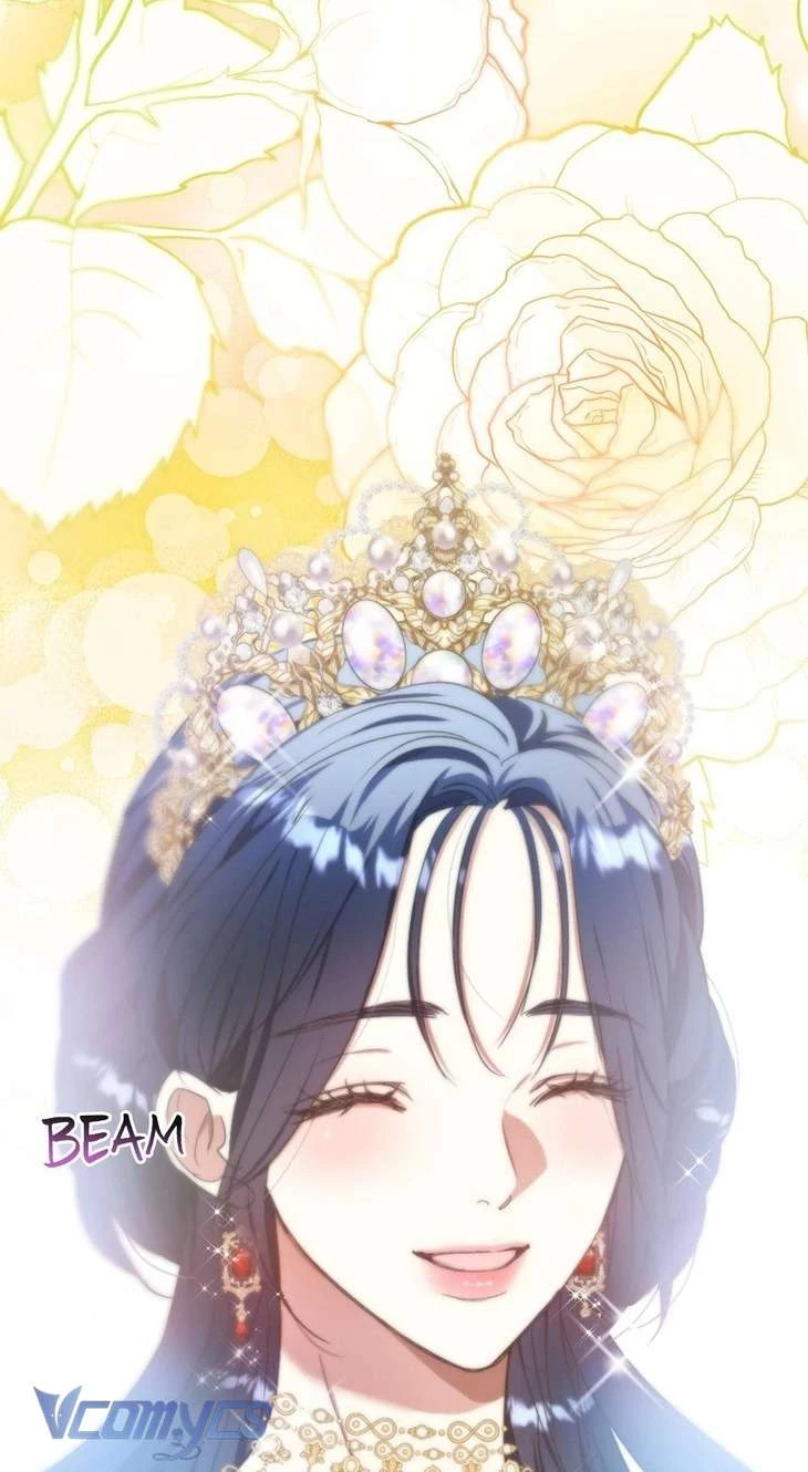 Người Yêu Đã Chết Của Tôi Đã Trở Thành Bạo Chúa Chapter 28 - 15