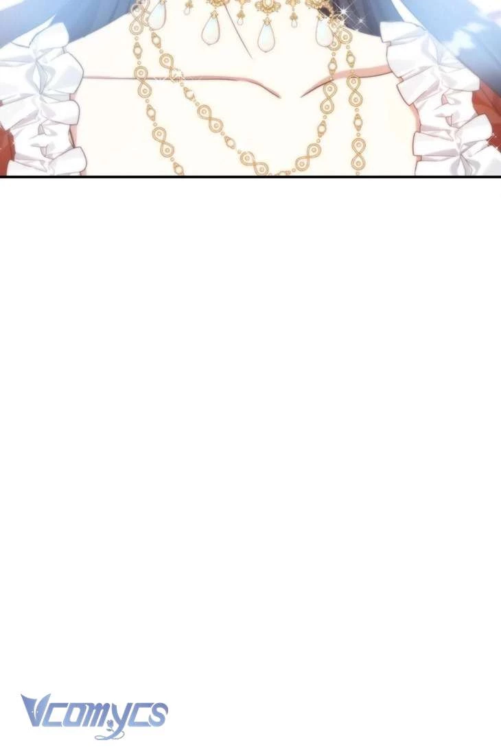 Người Yêu Đã Chết Của Tôi Đã Trở Thành Bạo Chúa Chapter 28 - 16