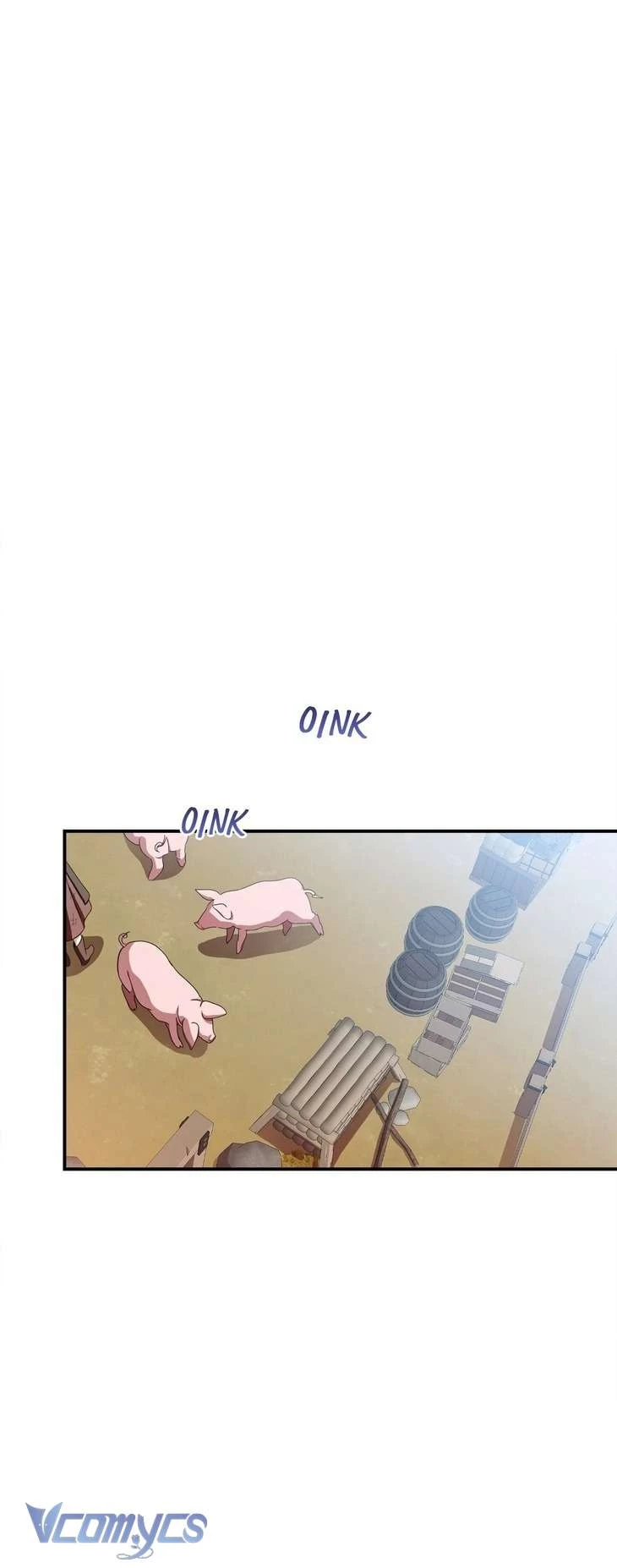 Người Yêu Đã Chết Của Tôi Đã Trở Thành Bạo Chúa Chapter 28 - 17