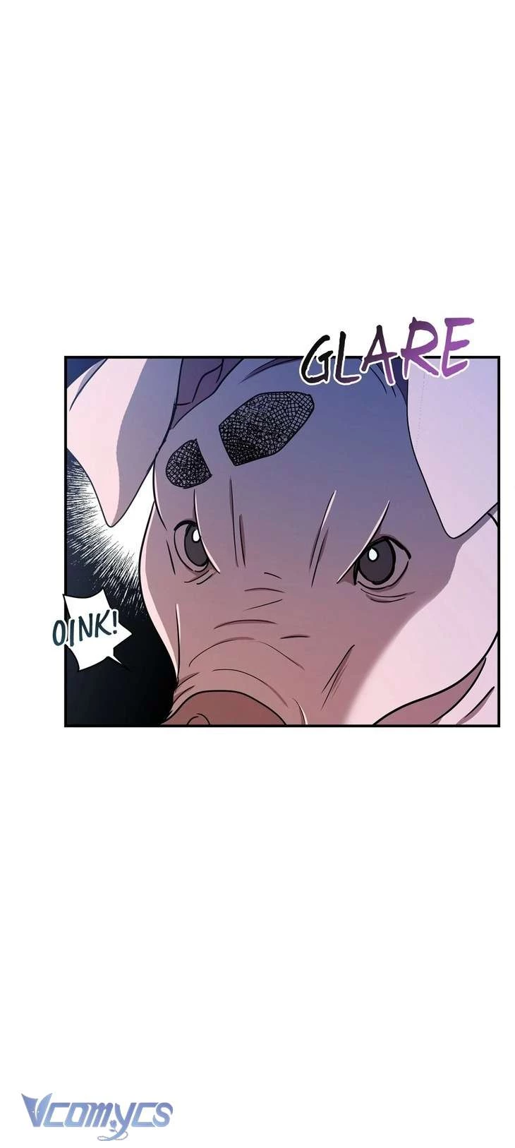 Người Yêu Đã Chết Của Tôi Đã Trở Thành Bạo Chúa Chapter 28 - 20