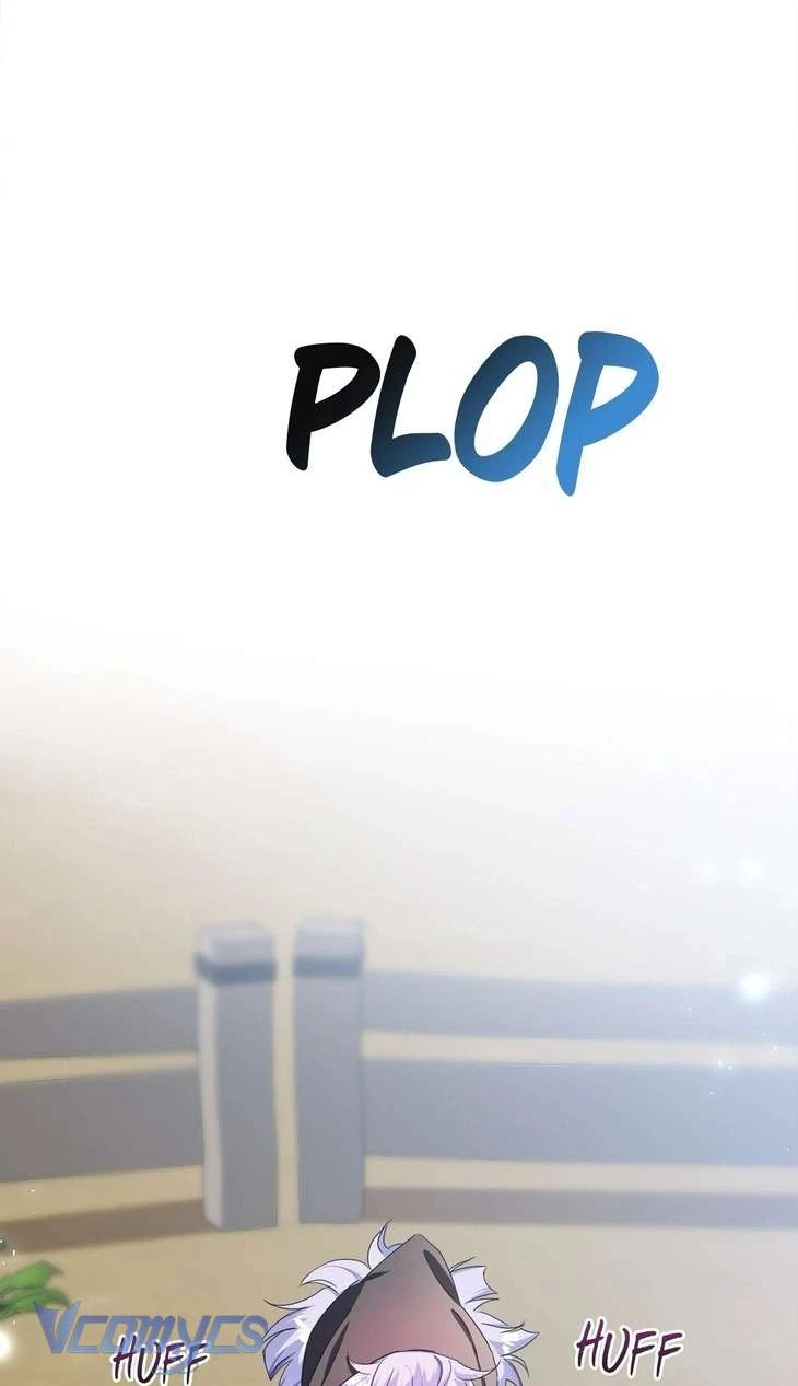 Người Yêu Đã Chết Của Tôi Đã Trở Thành Bạo Chúa Chapter 28 - 22