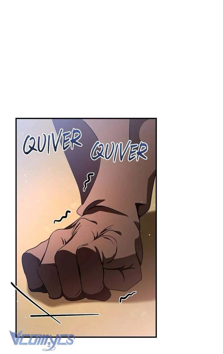 Người Yêu Đã Chết Của Tôi Đã Trở Thành Bạo Chúa Chapter 28 - 24