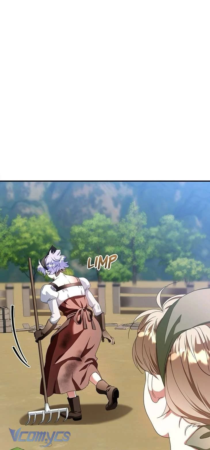 Người Yêu Đã Chết Của Tôi Đã Trở Thành Bạo Chúa Chapter 28 - 27