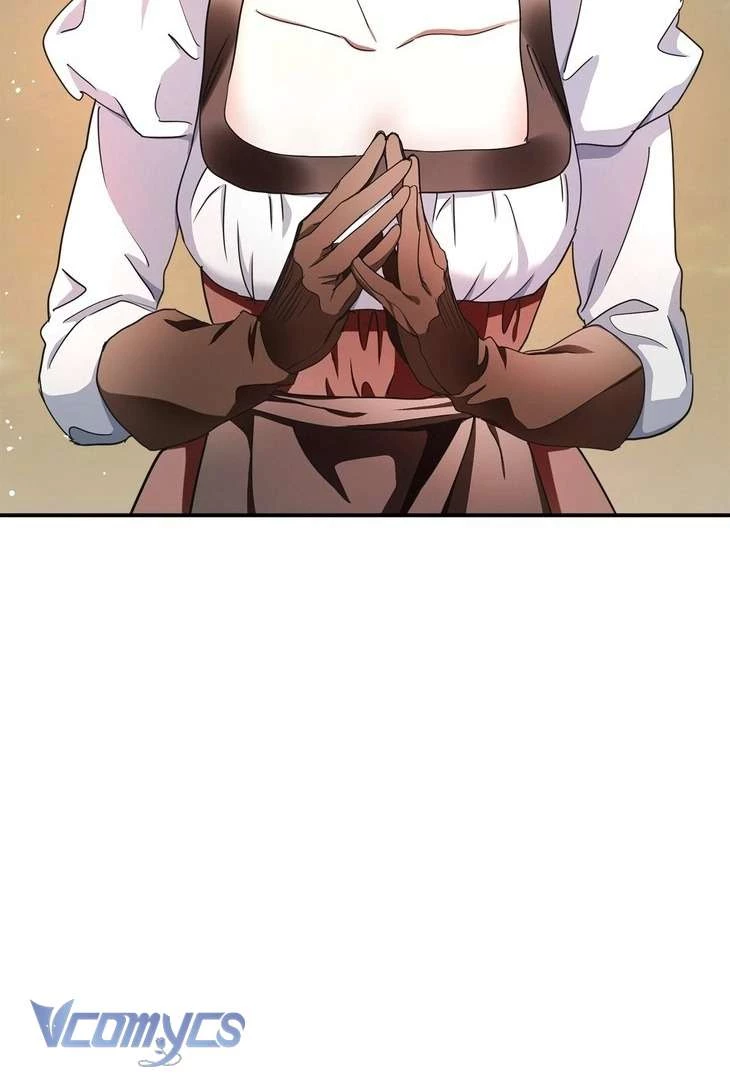 Người Yêu Đã Chết Của Tôi Đã Trở Thành Bạo Chúa Chapter 28 - 39