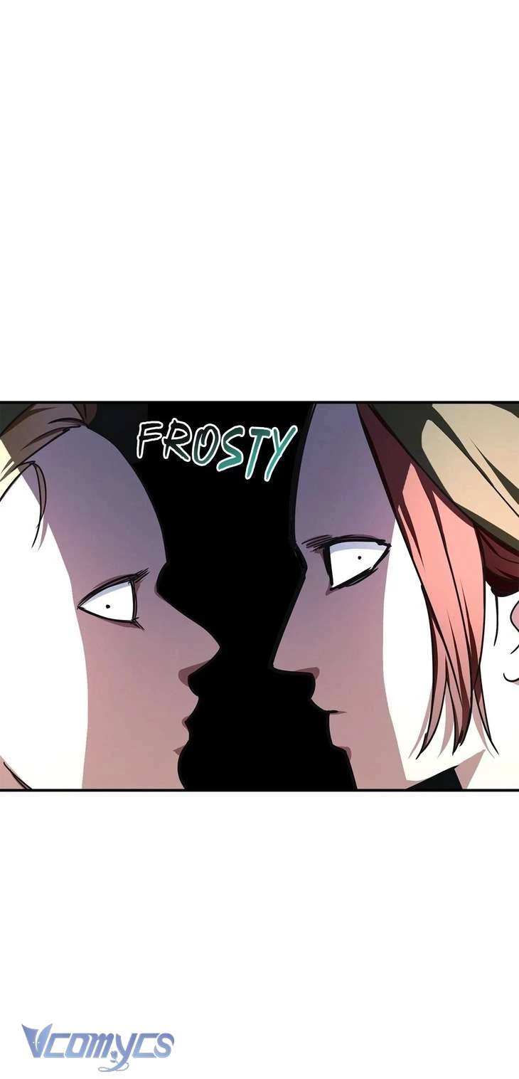 Người Yêu Đã Chết Của Tôi Đã Trở Thành Bạo Chúa Chapter 28 - 40