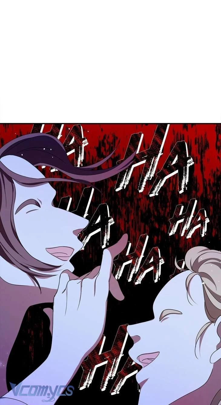 Người Yêu Đã Chết Của Tôi Đã Trở Thành Bạo Chúa Chapter 28 - 41