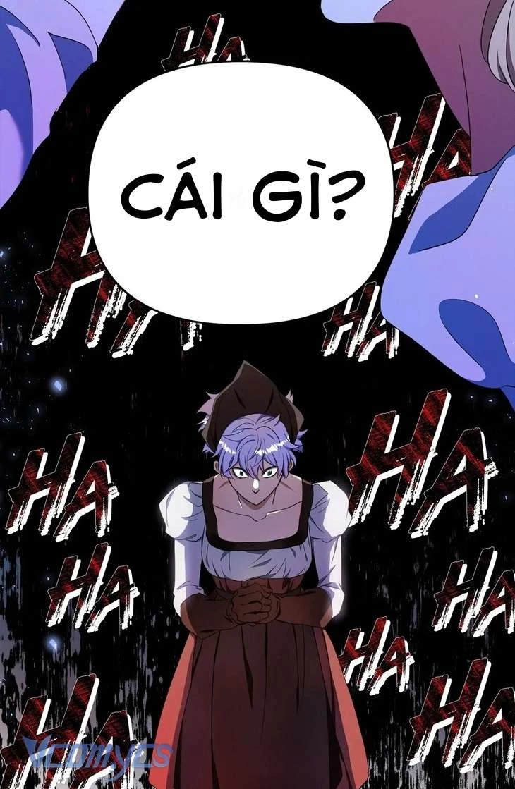 Người Yêu Đã Chết Của Tôi Đã Trở Thành Bạo Chúa Chapter 28 - 42