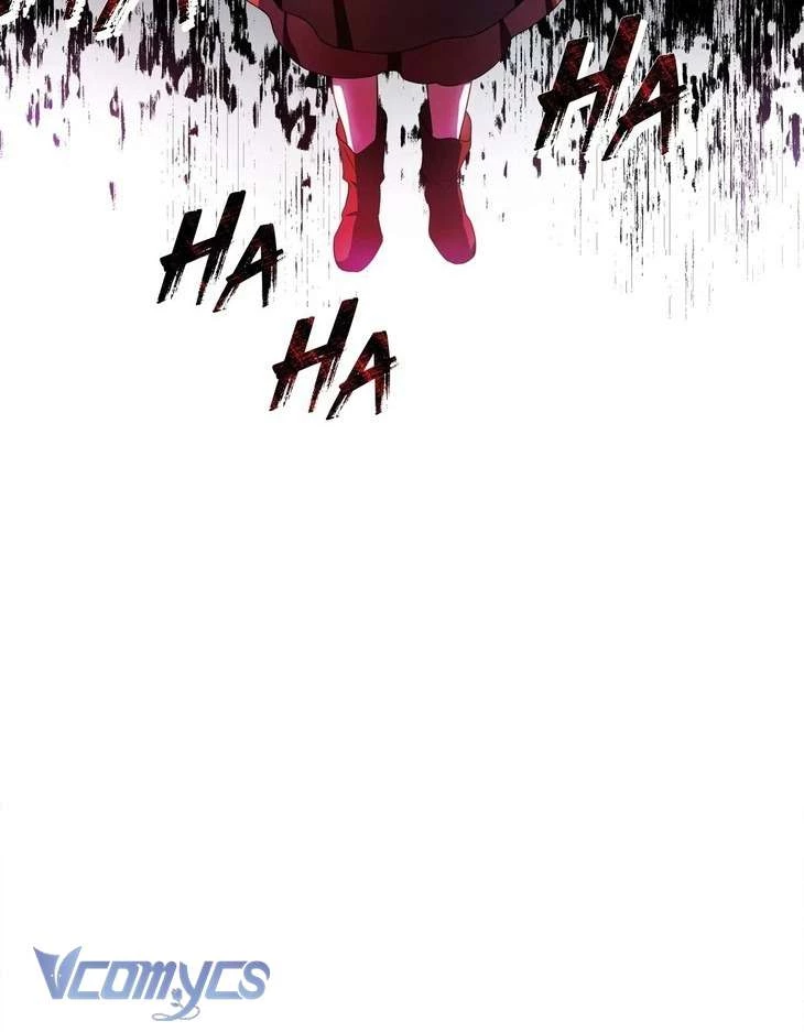 Người Yêu Đã Chết Của Tôi Đã Trở Thành Bạo Chúa Chapter 28 - 43