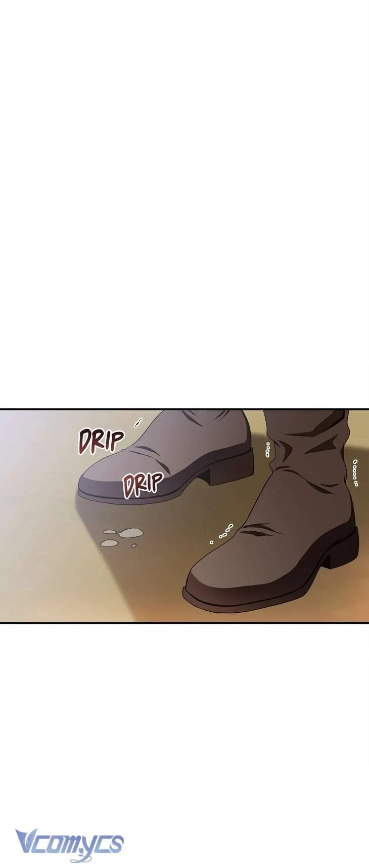 Người Yêu Đã Chết Của Tôi Đã Trở Thành Bạo Chúa Chapter 28 - 46